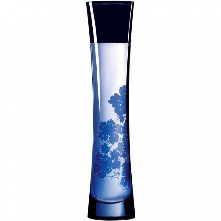 Armani Code pour Femme